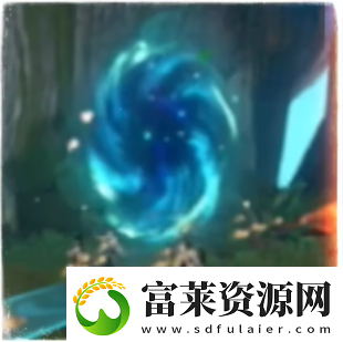 逆水寒手游三青鸟怎么打