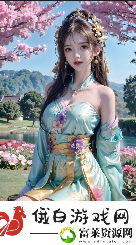 爷爷搂着妈妈睡觉的几种情境分析