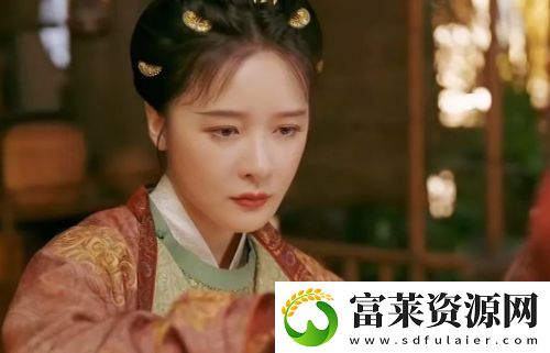 掌心原本冲着刘诗诗去的