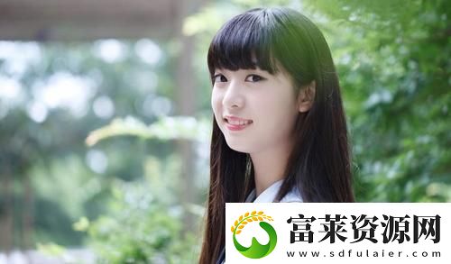 已满18点此自动转m329解锁新功能