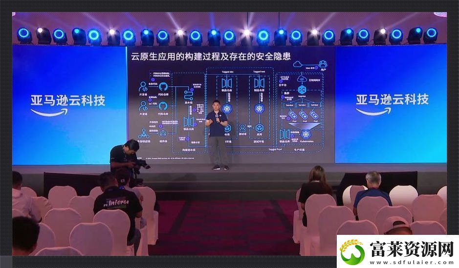 “鸭姆吨”的云端游戏