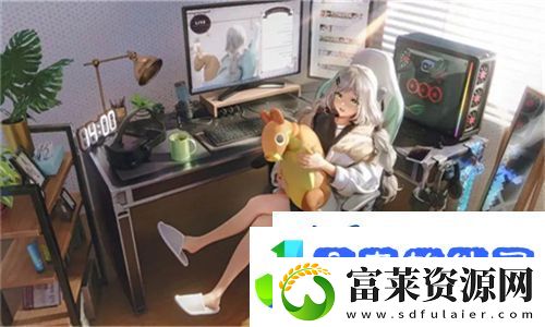 无敌神马影视影院在线解锁最热门影视资源推荐