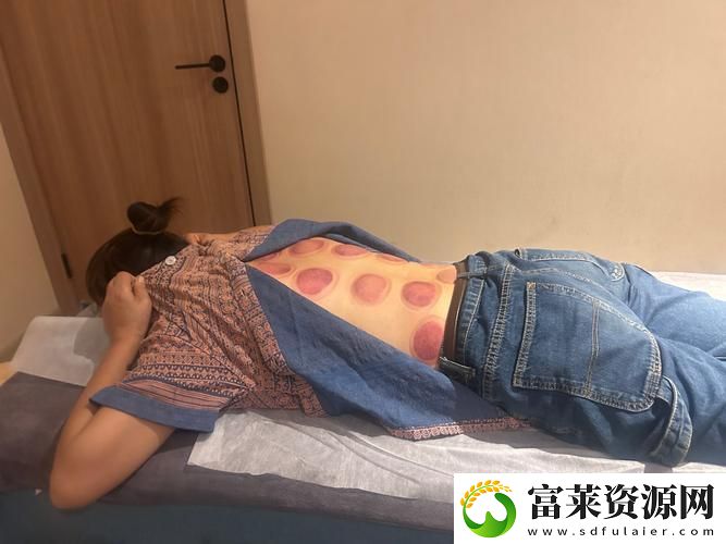 探索感官的极限