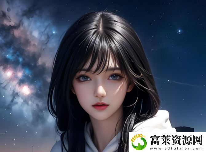欧洲尺码与亚洲尺码对比