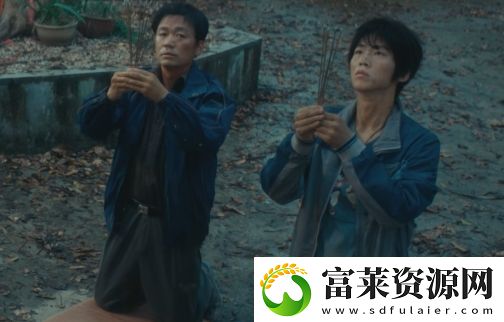 悬疑剧棋士来袭