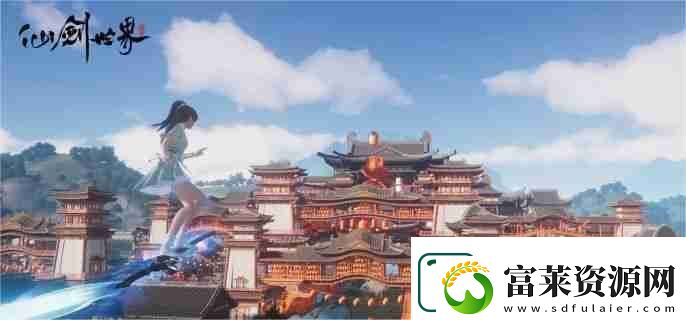 仙剑世界无垠洞天副本怎么打