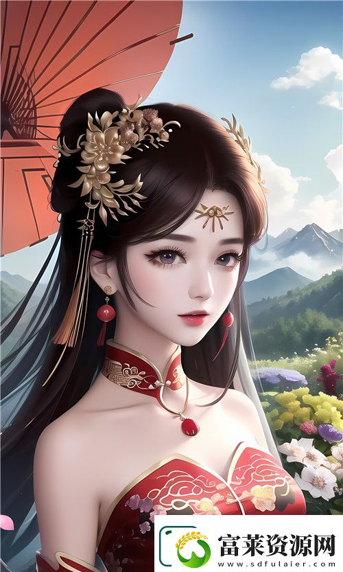 豆奶直播app