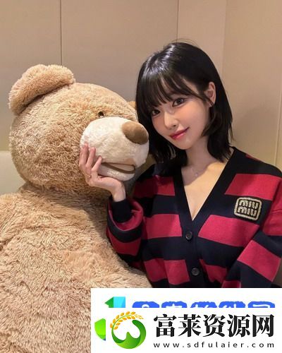 内谢中国老婆的出处与背景引发热议