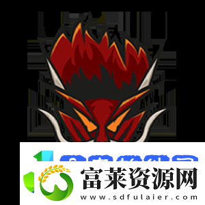 Heroic短暂的蜜月期在EPL