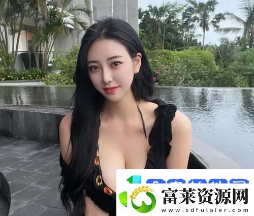少女韩国免费观看高清电视剧