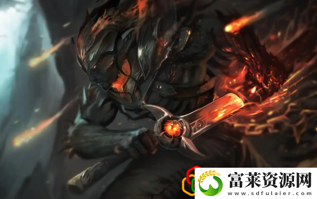 金铲铲之战s7.5卓尔不群怎么玩