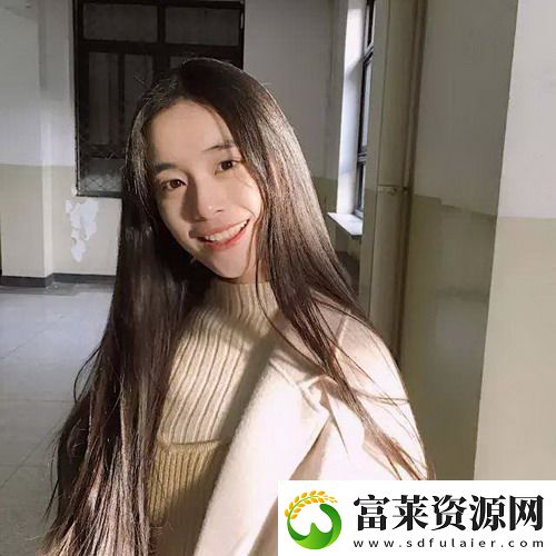 我们四个人换着来真香预警！网友