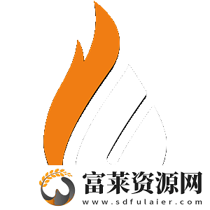 roeJ宣布退役