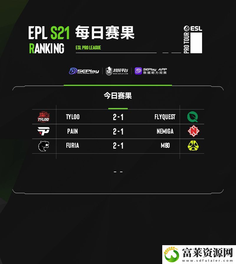 EPL