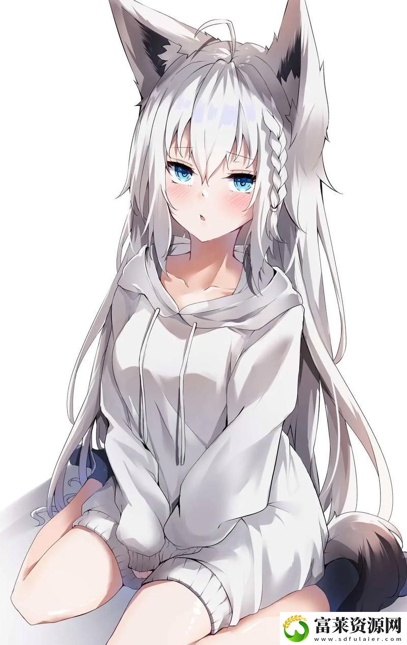 少女动漫在线观看动漫第7集