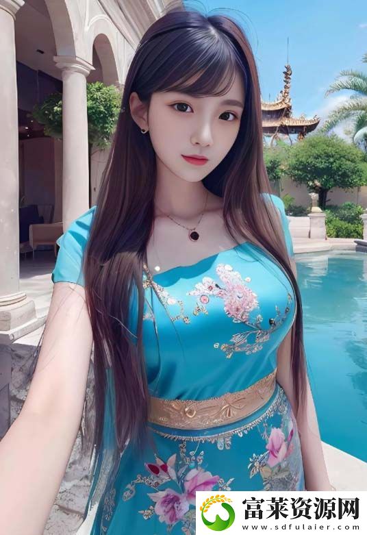 好好疼爱里面动漫