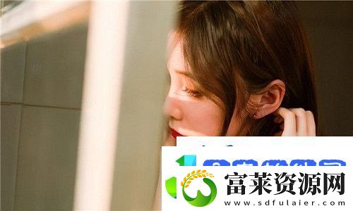 金花瓶楷梅花2正片上线引热潮影评人感叹水友表示