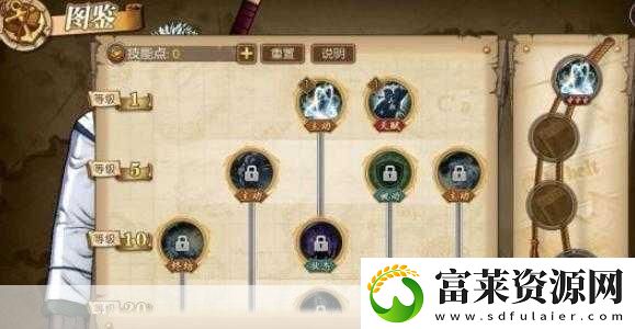 航海王