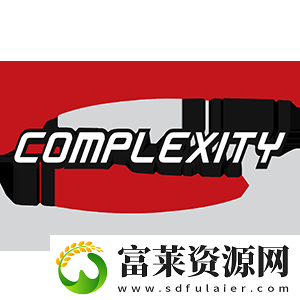 COL小将nicx
