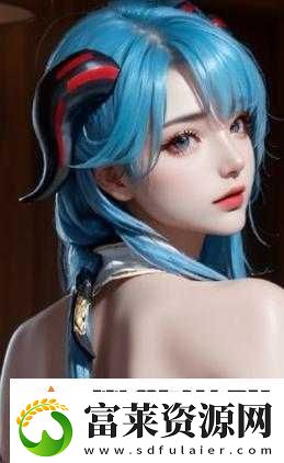 暴躁老外玩