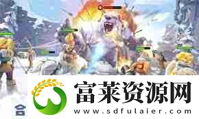 无尽冬日如何添加好友
