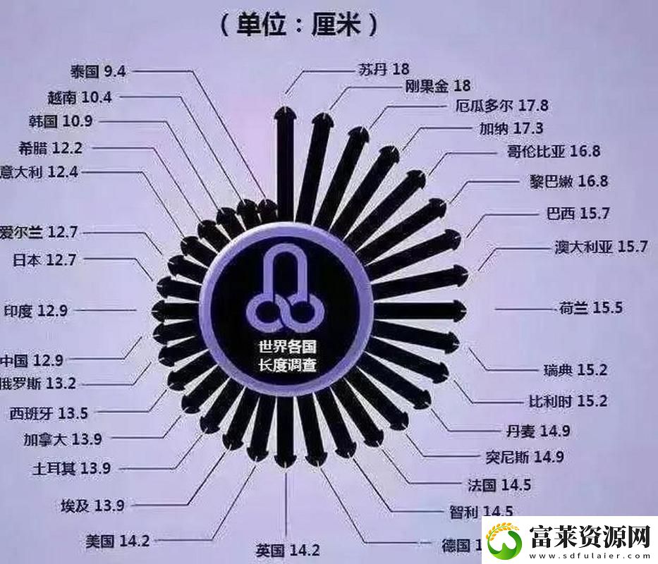 科技界的“粗与长”之争