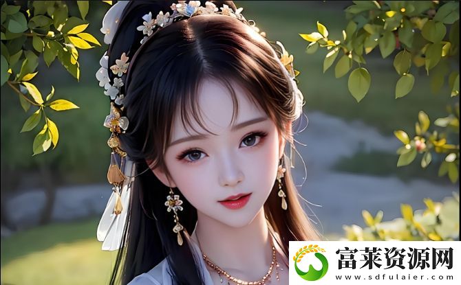 欧洲尺码与日本尺码之间的区别及转换方法