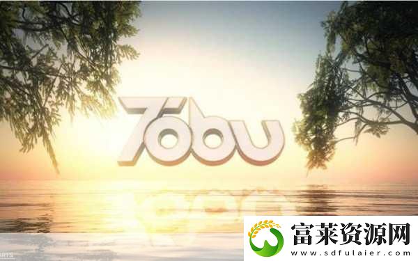 tobu7tobu8HDAPP93