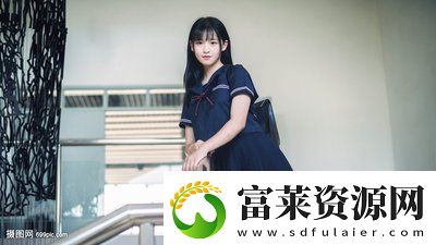 在线观看免费高清电影电视剧下载服务大幅提升观影体验