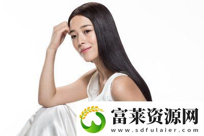 姐姐叫的好好听啊姐姐叫故事成社交热点
