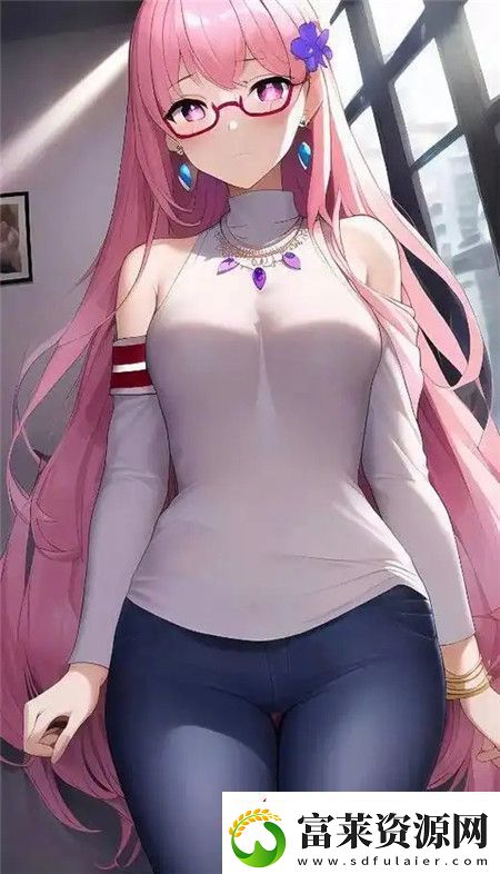 嫩小槡BBBB槡BBBB槡
