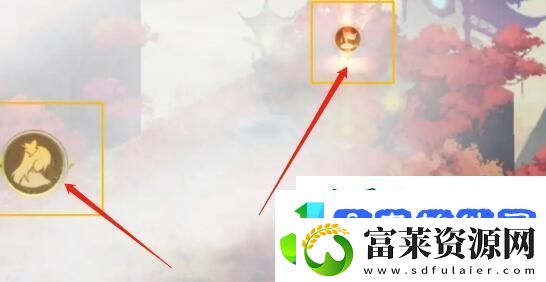 我自为道南晚花线推图阵容怎么搭配
