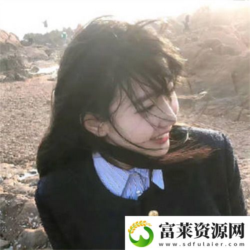 欧洲尺码日本尺码专线不卡顿完美兼容