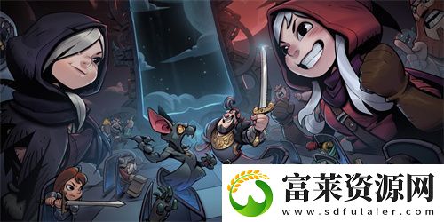 挑选珍宝