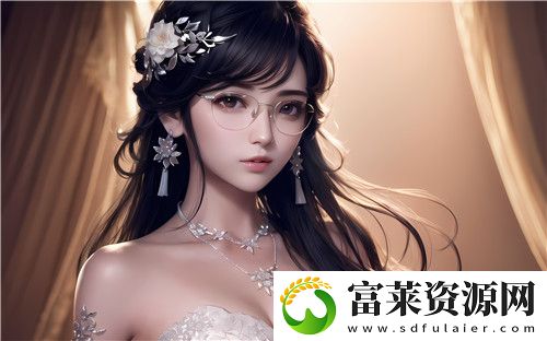 精品
