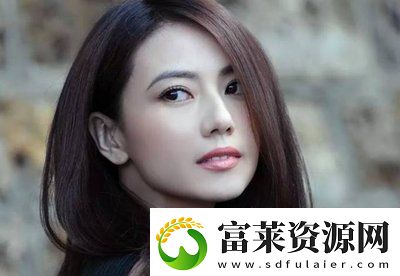 擦老太BBB擦BBB擦BBB擦引发网友热议