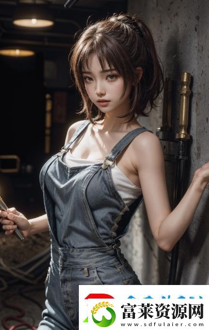特殊的补课方式2