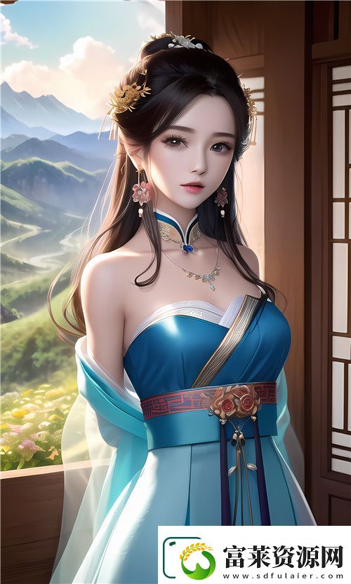 鲍鱼视频