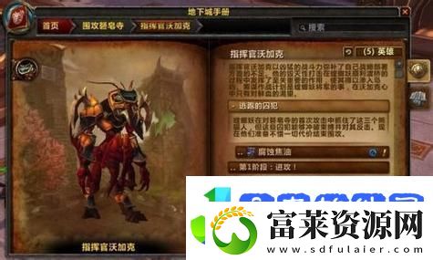 xQc10万美元开箱宝可梦卡牌女友抽中稀有喷火龙！疯狂的卡牌游戏如何吸引年轻人