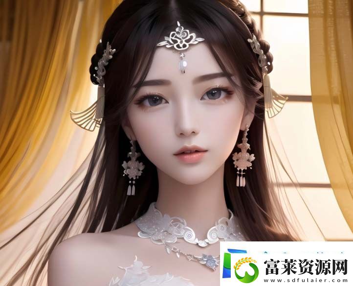 为什么选择老牛影院免费观看电视剧