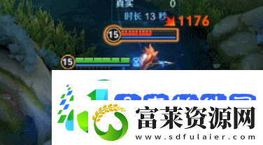王者荣耀元流之子射手介绍