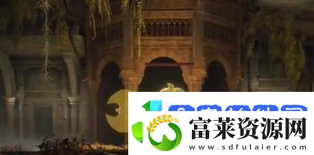 艾尔登法环初始之王怎么打