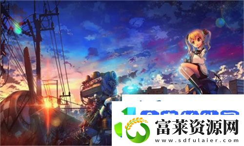 乱女小芳全集第一集引发热议