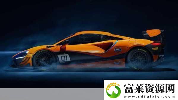 赛道大师即将开启抢先体验