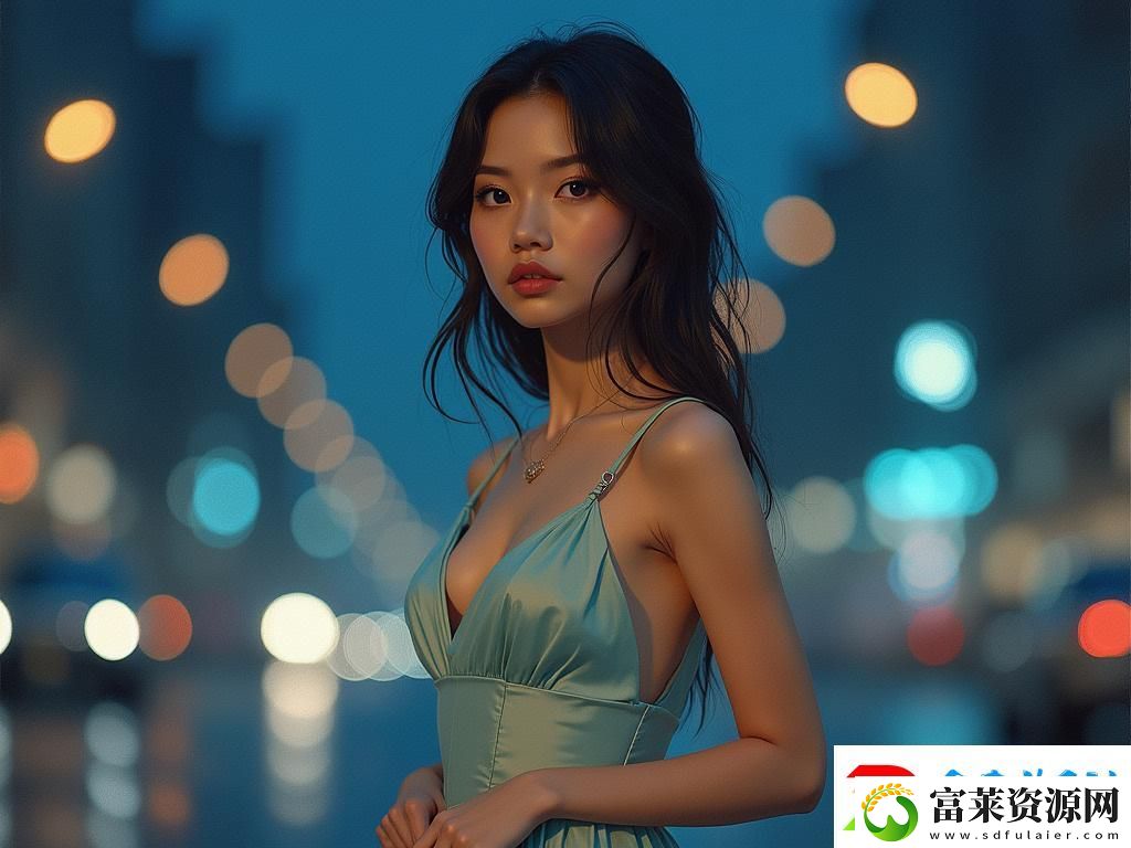 公交车上遭遇意外