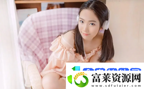 妈妈你真棒插曲快来救救我电影网友