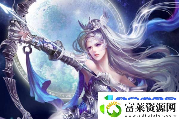 魔法之路超级挑战攻略
