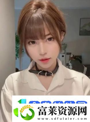高仿版周淑怡试图摆脱标签重练小号也无用网友