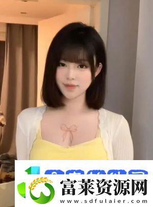 高仿版周淑怡试图摆脱标签重练小号也无用网友