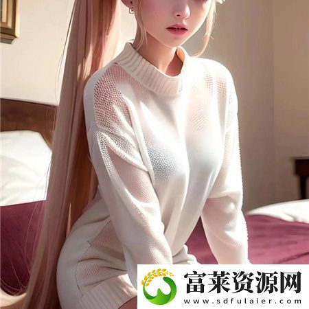 寻仙手游宁海县隐藏任务